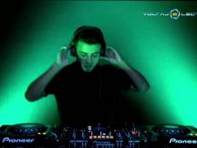 Alex House