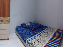 Alex House