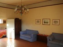 Alex House