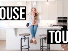 Alex House