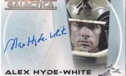 Alex Hyde-White