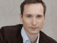 Alex Ivanovici