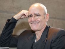 Alex Ivanovici