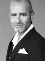 Alex Ivanovici