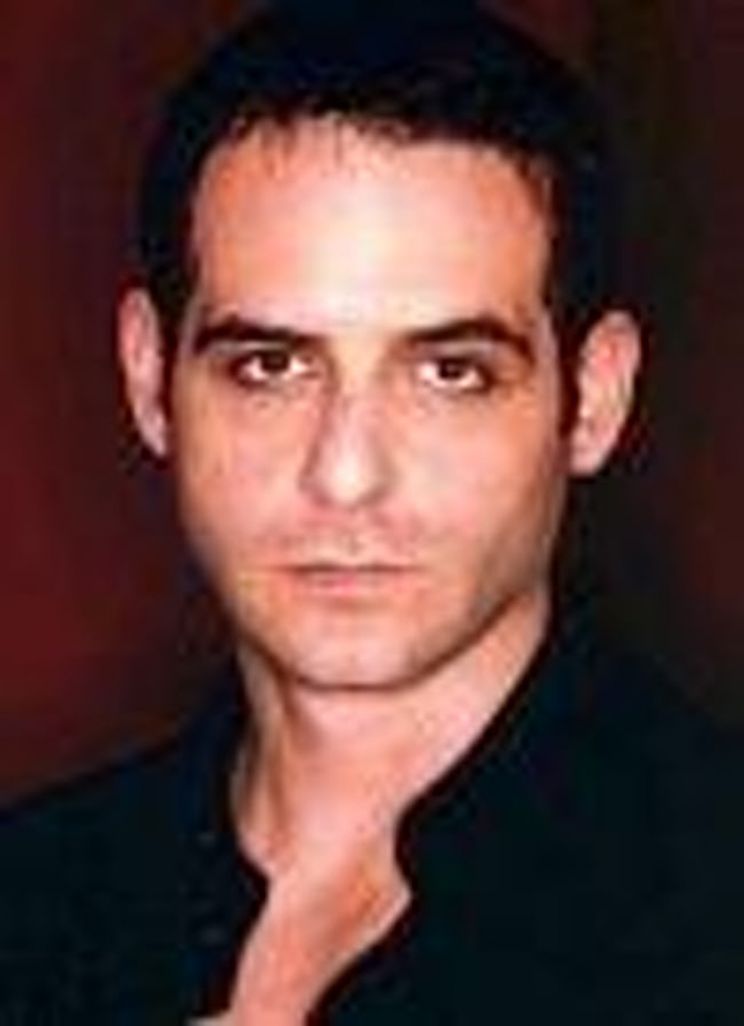 Alex Ivanovici