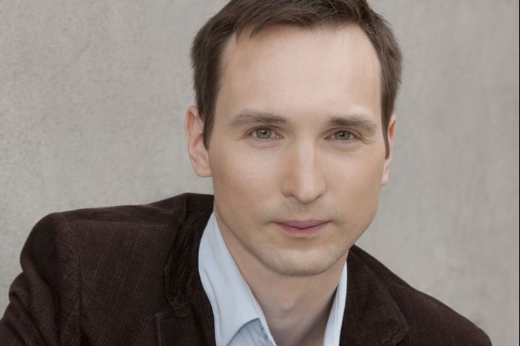 Alex Ivanovici