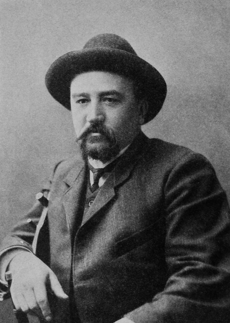 Alex Ivanovici