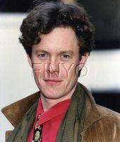 Alex Jennings