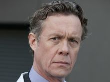 Alex Jennings