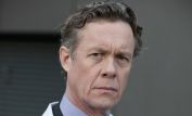 Alex Jennings