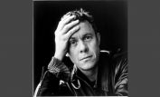 Alex Jennings