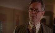 Alex Jennings