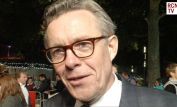 Alex Jennings