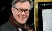 Alex Jennings