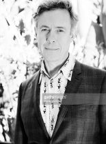 Alex Jennings