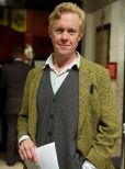 Alex Jennings