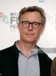 Alex Jennings