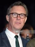 Alex Jennings