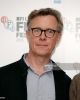 Alex Jennings