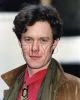 Alex Jennings