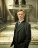 Alex Jennings