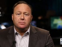 Alex Jones