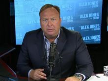 Alex Jones