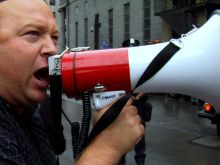Alex Jones