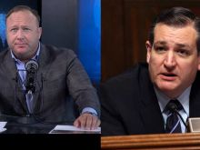 Alex Jones