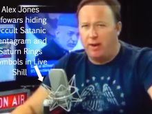 Alex Jones