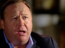 Alex Jones