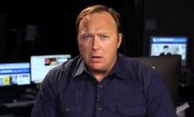 Alex Jones