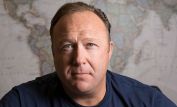 Alex Jones