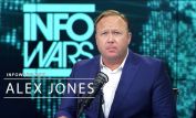 Alex Jones