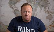 Alex Jones