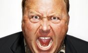 Alex Jones