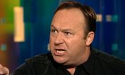 Alex Jones