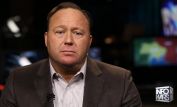 Alex Jones