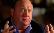 Alex Jones