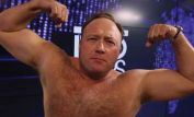 Alex Jones