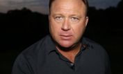 Alex Jones