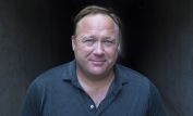 Alex Jones