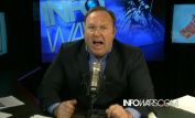 Alex Jones