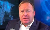 Alex Jones