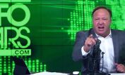 Alex Jones