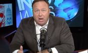 Alex Jones