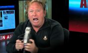 Alex Jones