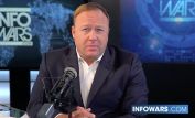 Alex Jones