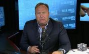 Alex Jones