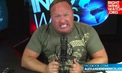 Alex Jones